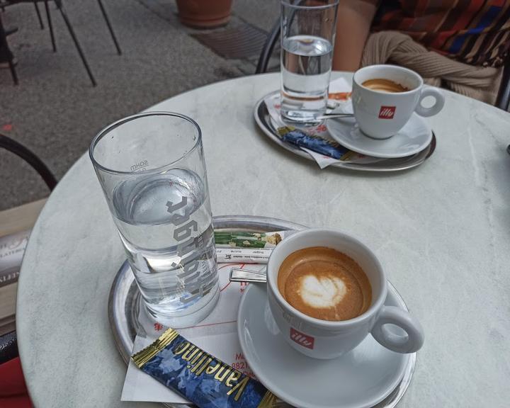 Café Firenze